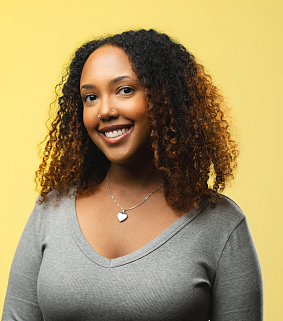 pathway oregon student makda eyobe